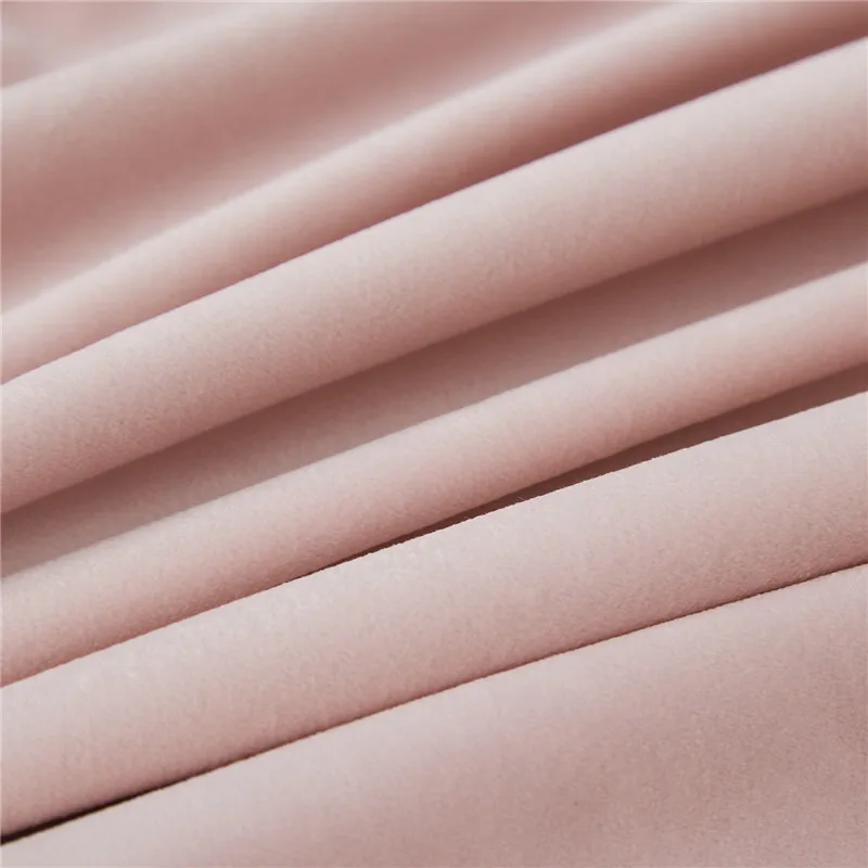 Мягкий бархат накидки на подушки прочные наволочки Квадратные декоративные с