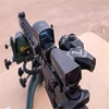 Изображение товара 5