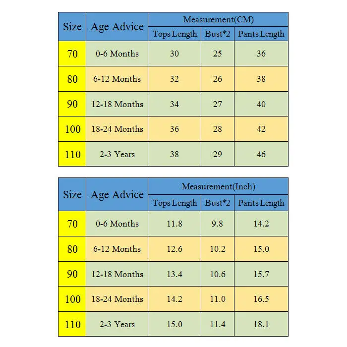 

3pcs Toddler Newborn Baby Girl Clothes Tops+Flares Pants+Headband Outfits Set