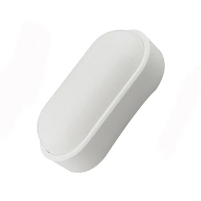 

Водонепроницаемый светодиодный светильник ksdligh черный 15/20Вт