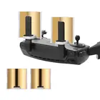 Усилитель сигнала Yiwa, антенна, расширитель диапазона, пульт дистанционного управления, аксессуары для дрона DJI Mavic Air r30