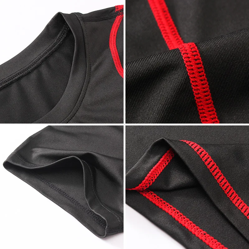 Новинка натуральная рубашка для похудения тренировочный Корректор тела