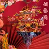 Изображение товара 3