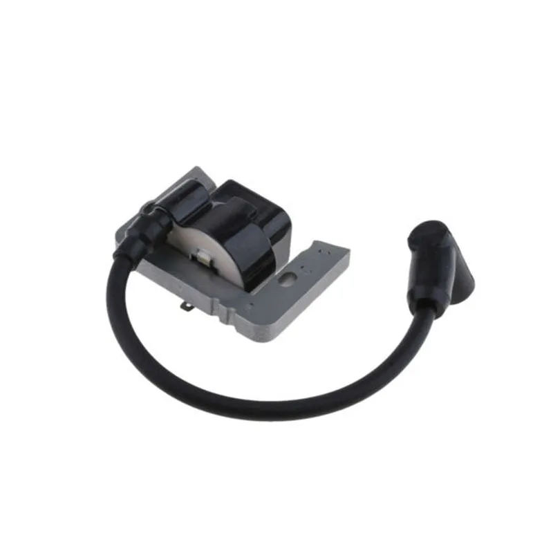 

Модуль катушки зажигания для газонокосилок Tecumseh 36344A 36344 37137 Sten 440-044 Rotary 14135 Thru OHV180 OV358EA OV490EA Magneto
