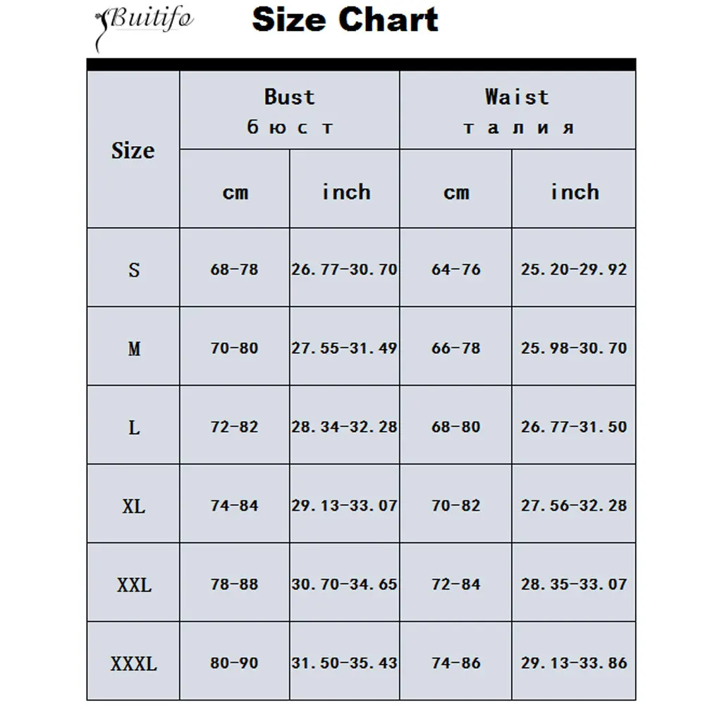 

Buitifo Women Sexy Bodysuit Strappy Nightwear Lingerie Black Swimwear One Piece Bathing Suit Deep V