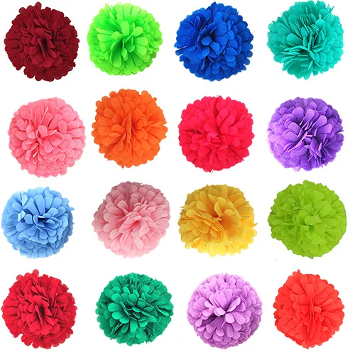 mix color 30 шт./лот аксессуары для собак и изображениями красочного цветка ошейник для собак и кошек Подвески ошейник для щенков, собак подвески-талисманы с домашними животными ручной работы Pet Уход за лошадьми аксессуары - Цвет: mix color