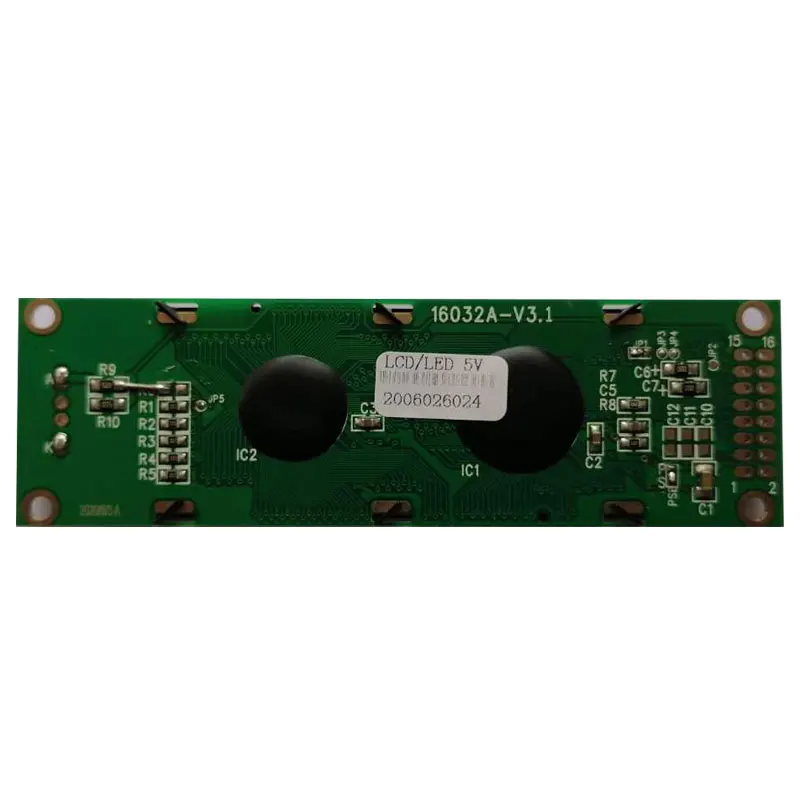 Дисплей для дизельных двигателей CRI200 CRI201 CRP850 CRI860 common rail интегрированный тестер