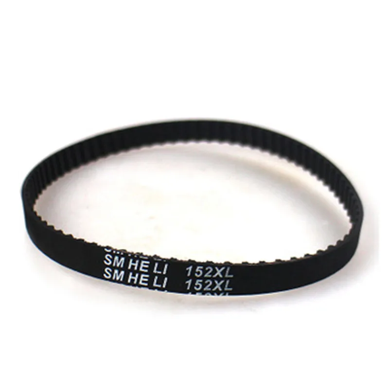 

Ремень для упаковочной машины GK26-1A