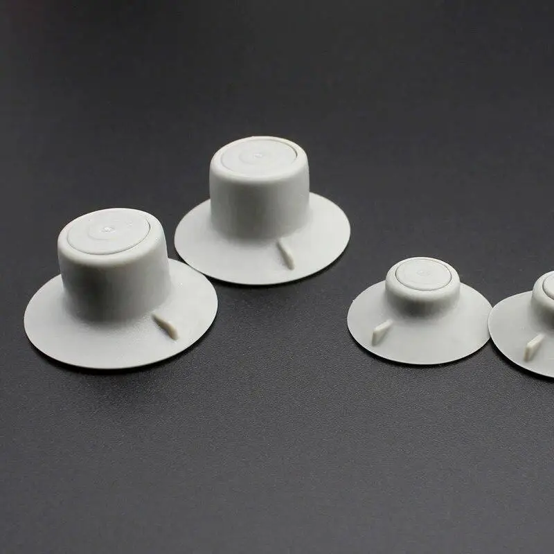 4 шт компл ноутбук с функцией