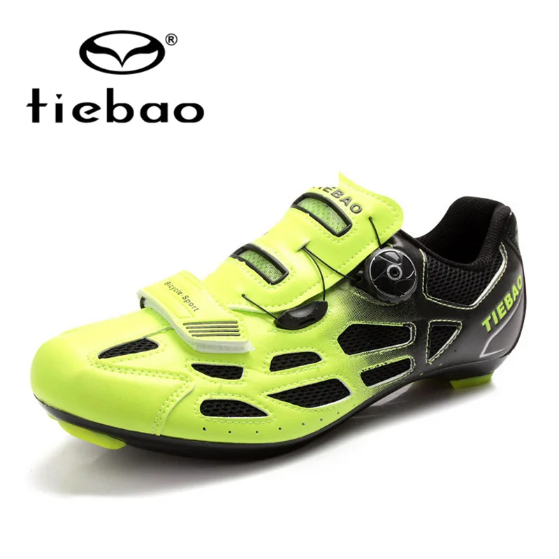 Дышащая Спортивная обувь TIEBAO для мужчин и женщин цвета на выбор | Спорт