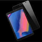 Закаленное стекло для защиты экрана планшета Samsung Galaxy Tab A T290 P350 P200 T297 SM-T290 T380 T385 8,4 2020