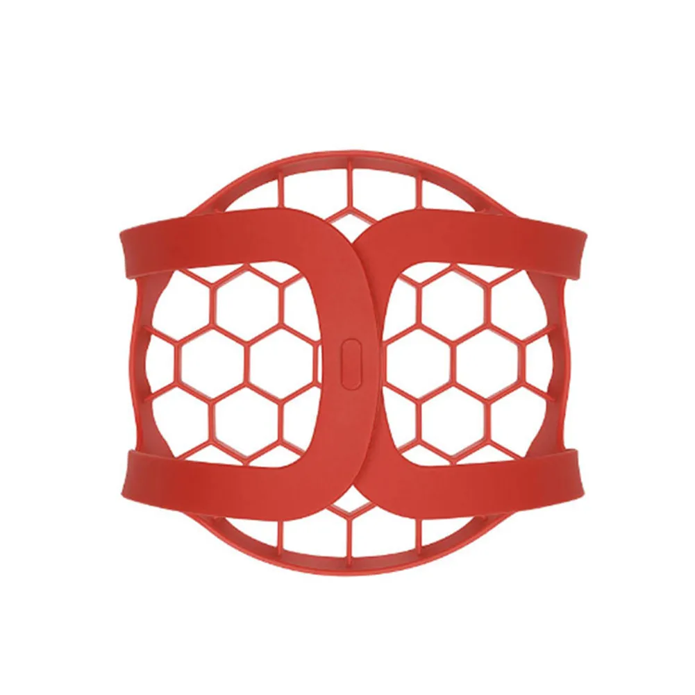 Держатель для яиц слинг скороварки силиконовый подъемник выпечки аксессуары