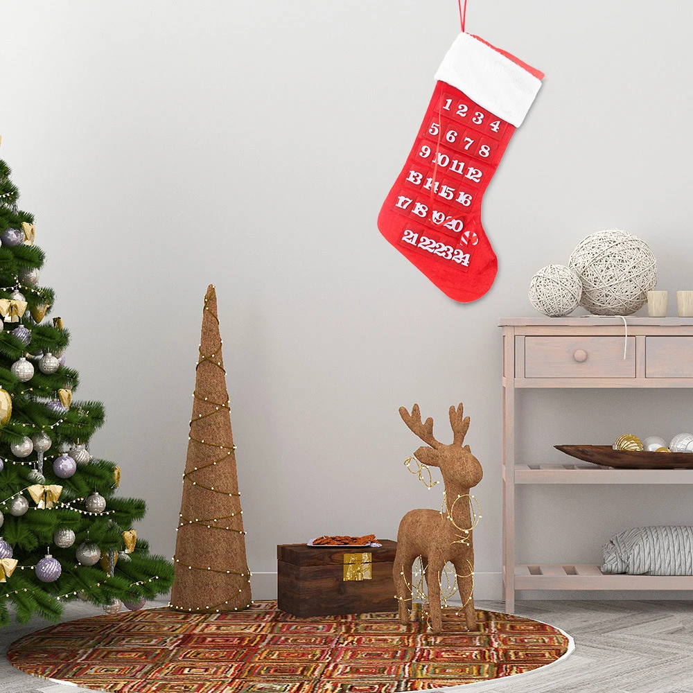 Популярный фотографический календарь для самостоятельной сборки праздничный