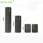 PB игривая сумка Element TD нейлоновая Защитная крышка 20 мм Пряжка тактические уличные спортивные аксессуары CS QA14S