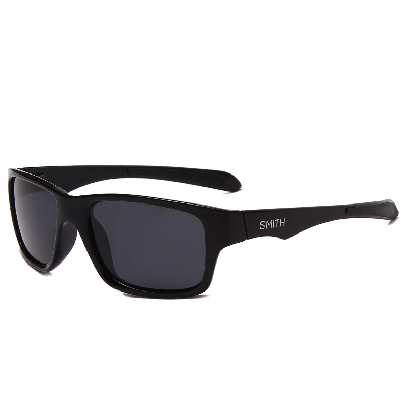 

Smith Sports Men Sunglasses Road Bicycle Glasses Mountain Cycling Riding Protection Goggles Eyewear Mtb Bike Sun Glasses