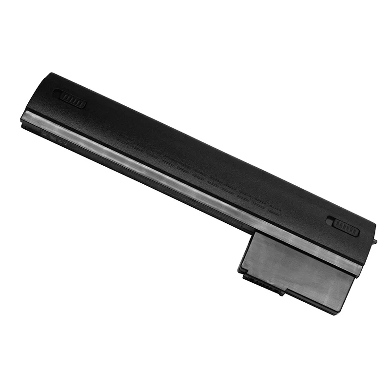 Аккумулятор для ноутбука HP MINI 210 2000 Mini 2100 2201 2200 2080 614564 421 751 ED03 ED06 ED06066|laptop battery for dell