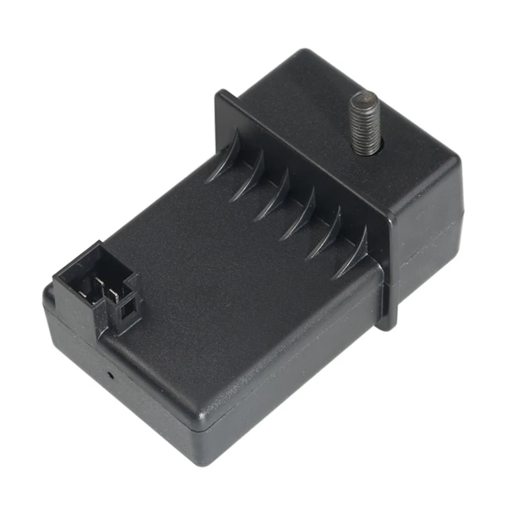 

CGDI ESL ELV Emulator Simulator for Mercedes Benz W204 W207 W212 With VVDI MB BGA / CGDI MB Car Accessories