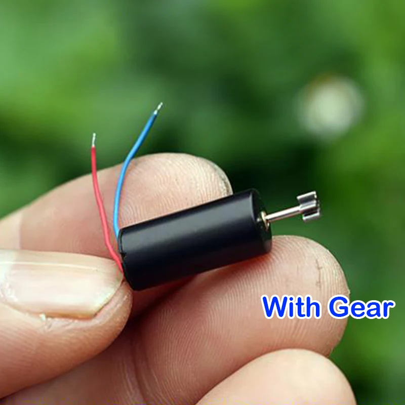 микро мини черный 716 на бескол