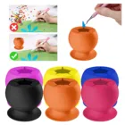 2 шт., набор присосок для сбора отходов из винила и силикона