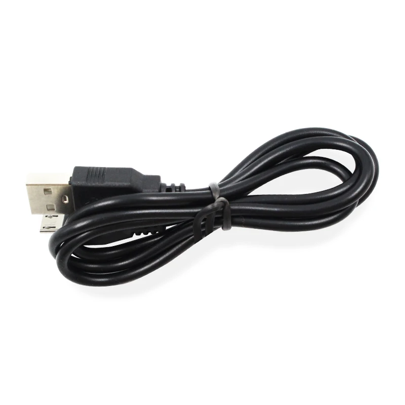Кабель Micro USB A для быстрой зарядки и синхронизации данных Samsung Huawei Xiaomi LG кабели