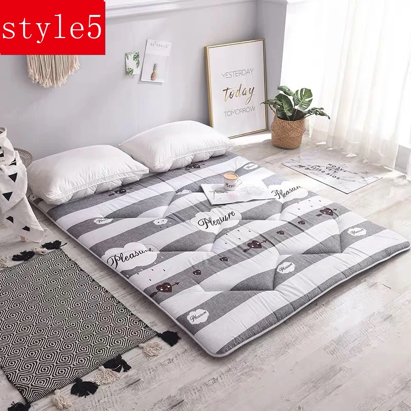 

Home Furniture