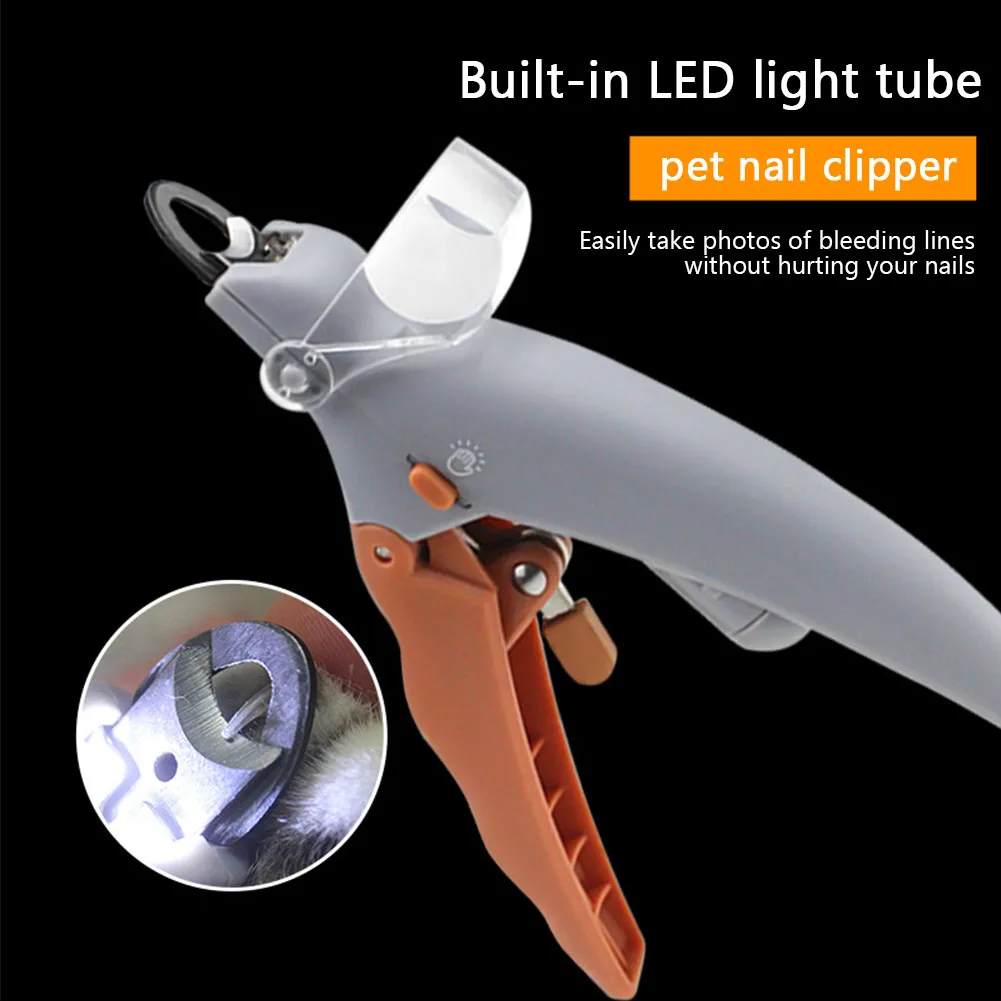 Нескользящая безопасная гигиена из нержавеющей стали портативные