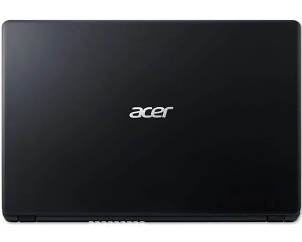 Acer Extensa 15 EX215-52-781V NX.EG8ER.01E