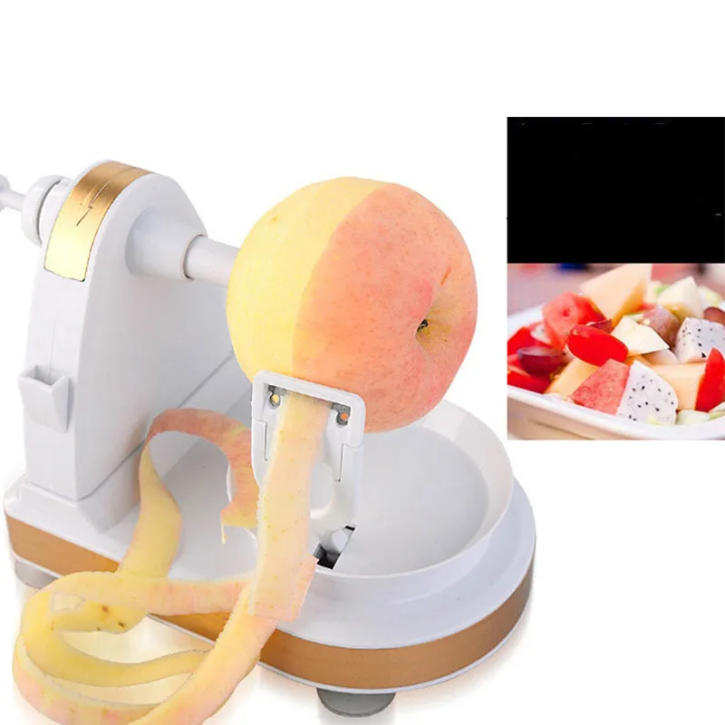 Удобный и простой в использовании домашние повседневные - Цена: 1134.99