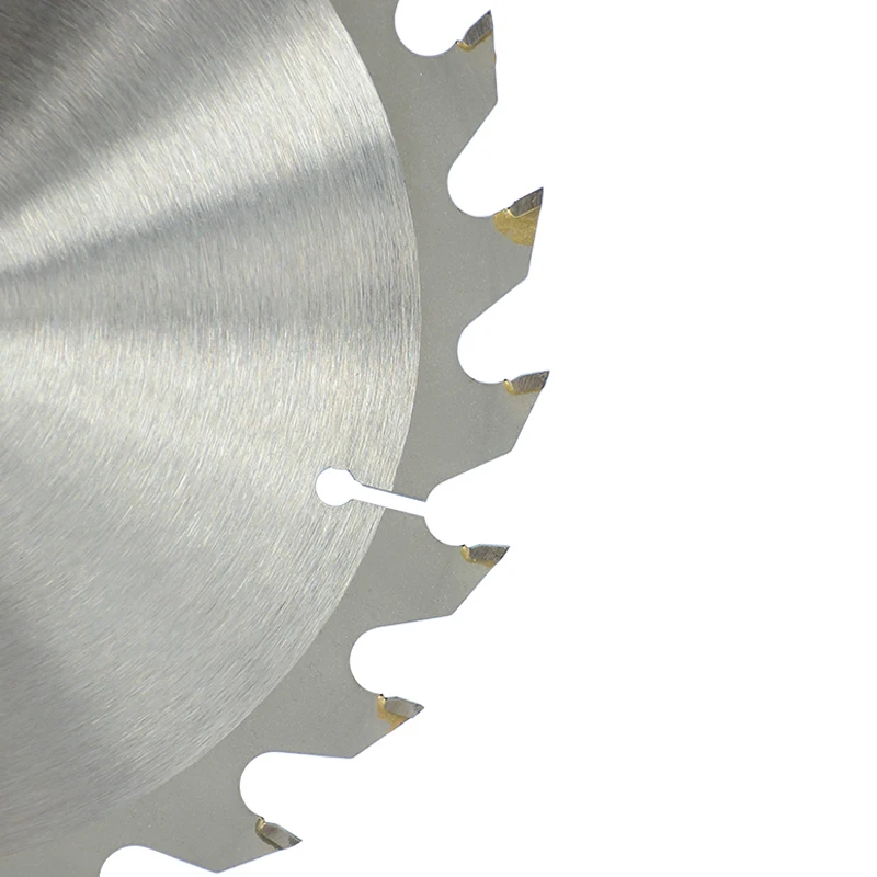 

CMCP 3pcs 165x2.3x20mm Woodworking Saw Blade 24/40/48T Wood Cutting Disc TCT Circular Saw Blade For Power Tools