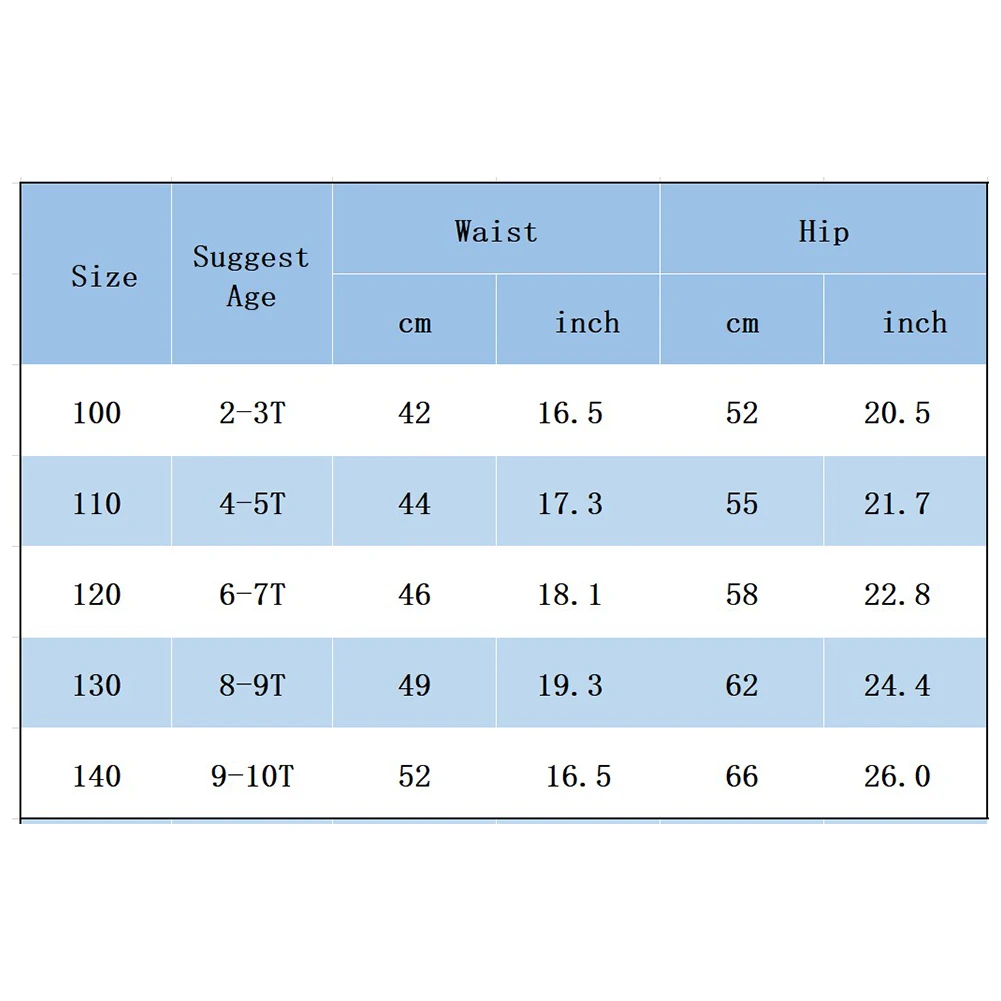 

3PCS/Lot All Cartoon Underwear Cotton Shorts Boys Underwear Set Design Children Boys Underwear Cotton Soft Hot Sale 2021