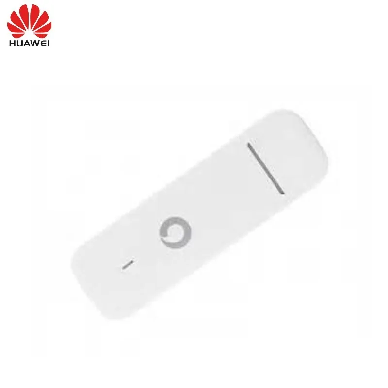 лот из 10 шт оригинальный vodafone k5160 huawei 4g usb