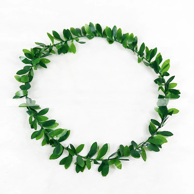 Гирлянда на день рождения украшение для торта вечеринку венок кекс флаг детской