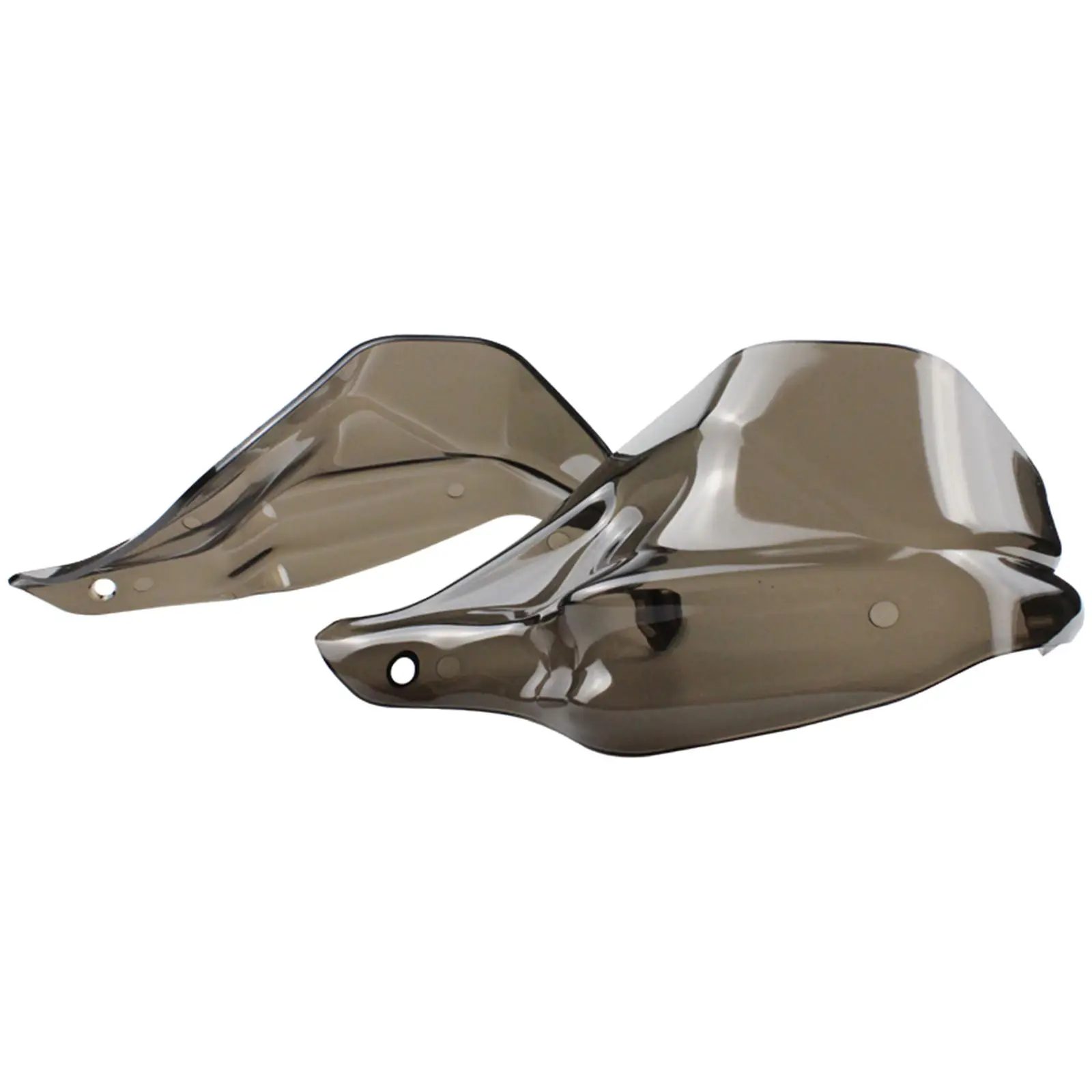 

2pcs Motorcycle Handguards for BMW 1200 800GS Hand Guard Modified Lightweight Windshield Protection Cover Motorcycle Accessory