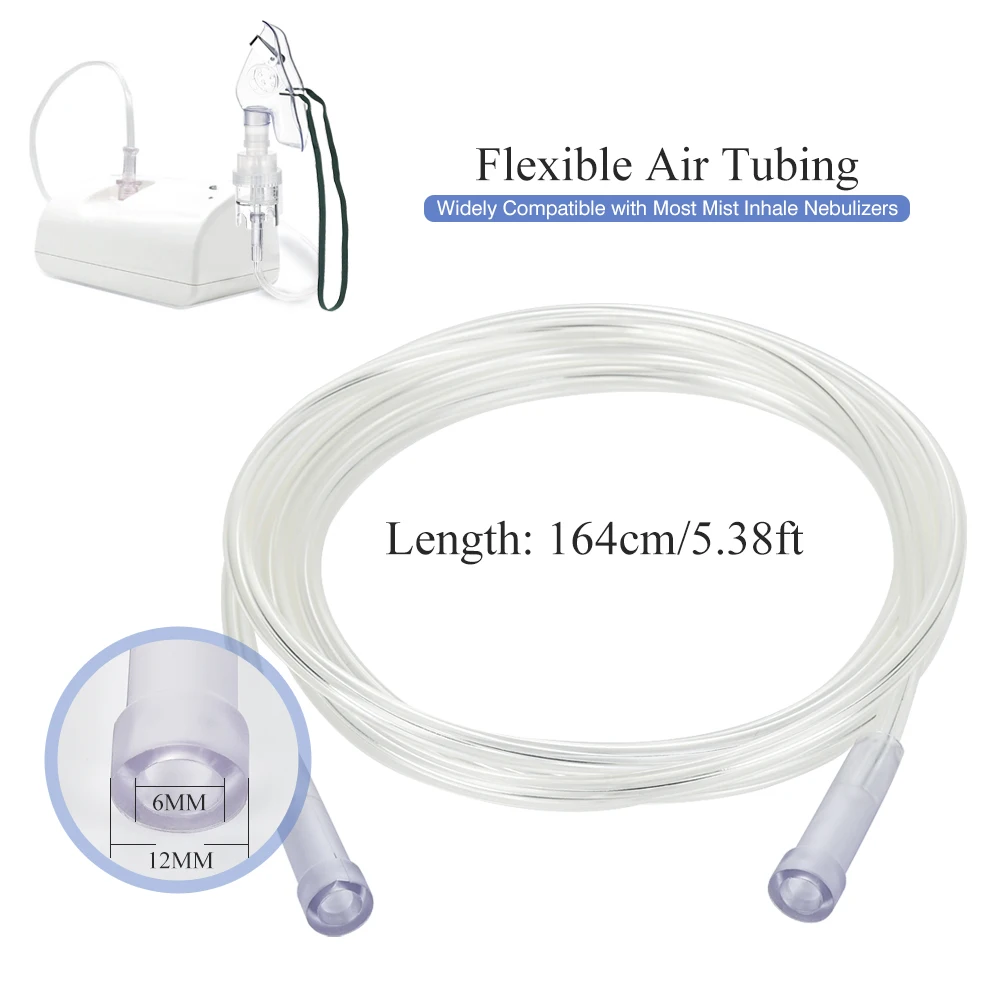 Запчасти для авто комплект тумана вдох небулайзер взрослых детей дыхания маска