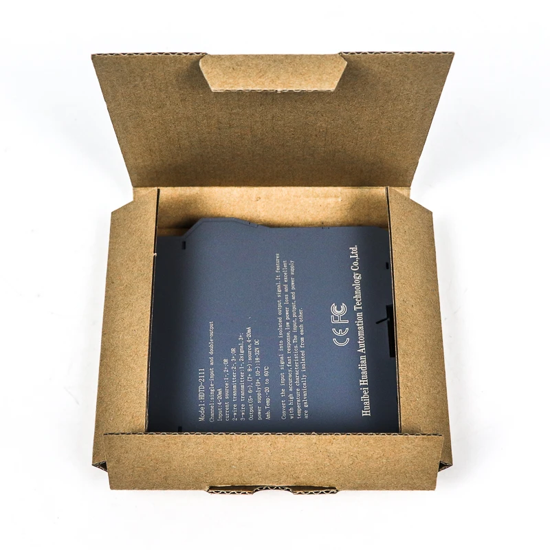 Тепловое сопротивление pt100 преобразователь сигнала температуры с 0 10v Выход 2 в out