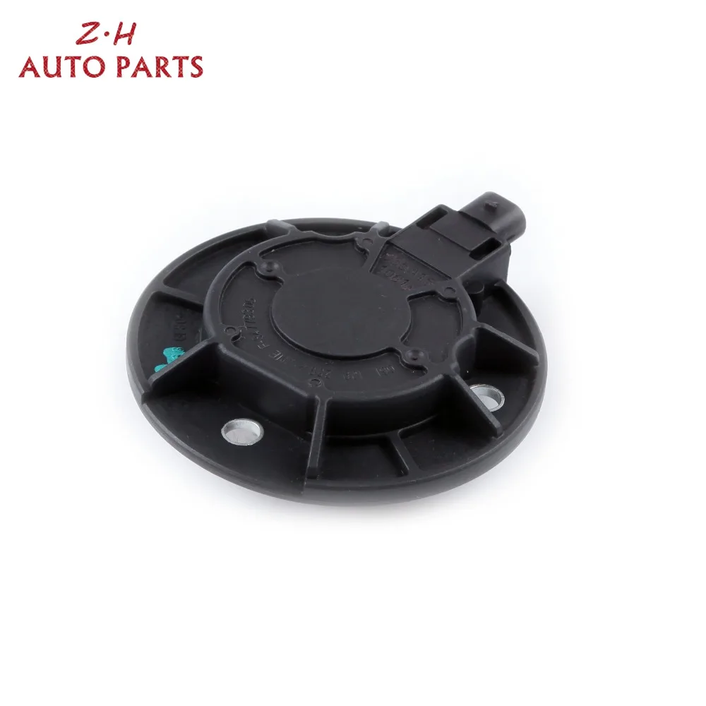 NEW Engine Repair Kit / Camshaft Bearing Solenoid Valve/ Magnet Set 06H 109 022 BA For VW Golf Passat Skoda Audi A4 1.8/2.0T | Автомобили