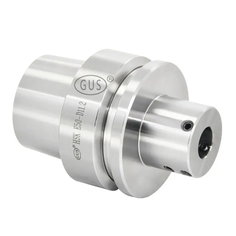 Держатель зонда 1 OMP40 Renishaw HSK25E HSK32E HSK40E HSK50E D11.2 щуп HSK держатель