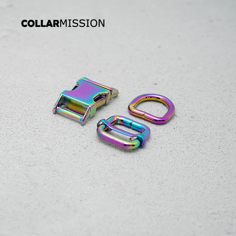 15 ΠΌΠΌ (ΠΌΠ΅ΡΠ°Π»Π»ΠΈΡΠ΅ΡΠΊΠ°Ρ ΠΏΡΡΠΆΠΊΠ° + Π Π΅Π³ΡΠ»ΠΈΡΡΠ΅ΠΌΠ°Ρ ΠΏΡΡΠΆΠΊΠ° + D-ΠΊΠΎΠ»ΡΡΠΎ/Π½Π°Π±ΠΎΡ) ΠΠΊΡΠ΅ΡΡΡΠ°ΡΡ Π΄Π»Ρ ΡΠΈΡΡΡ Β«ΡΠ΄Π΅Π»Π°ΠΉ ΡΠ°ΠΌΒ» Π² Π²ΠΈΠ΄Π΅ ΠΊΠΎΡΠΊΠΈ, ΡΠΎΠ±Π°ΠΊΠΈ, ΡΡΠΊΠΈΡ
ΡΠ²Π΅ΡΠΎΠ² 15 ΠΌΠΌ (ΠΌΠ΅ΡΠ°Π»Π»ΠΈΡΠ΅ΡΠΊΠ°Ρ ΠΏΡΡΠΆΠΊΠ° + Π Π΅Π³ΡΠ»ΠΈΡΡΠ΅ΠΌΠ°Ρ ΠΏΡΡΠΆΠΊΠ° + D-ΠΊΠΎΠ»ΡΡΠΎ/Π½Π°Π±ΠΎΡ) ΠΠΊΡΠ΅ΡΡΡΠ°ΡΡ Π΄Π»Ρ ΡΠΈΡΡΡ Β«ΡΠ΄Π΅Π»Π°ΠΉ ΡΠ°ΠΌΒ» Π² Π²ΠΈΠ΄Π΅ ΠΊΠΎΡΠΊΠΈ, ΡΠΎΠ±Π°ΠΊΠΈ, ΡΡΠΊΠΈΡ
ΡΠ²Π΅ΡΠΎΠ²