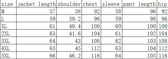 5XL, весенний женский спортивный костюм, куртка с вышивкой+ штаны+ рубашка для бега, бега, упражнений, фитнеса, тренировки, повседневный комплект, спортивный костюм