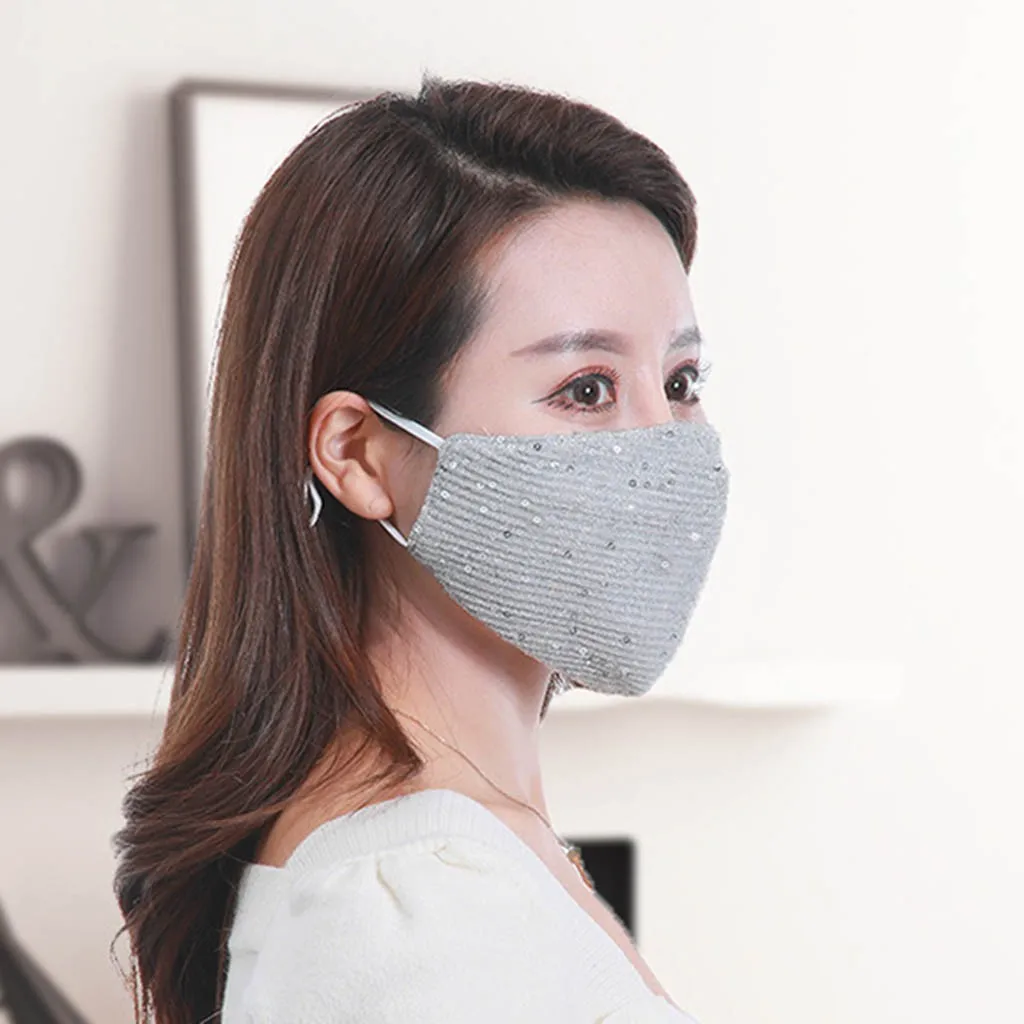 1 шт. модная маска для походов дышащая лица быстросохнущая кемпинга езды на