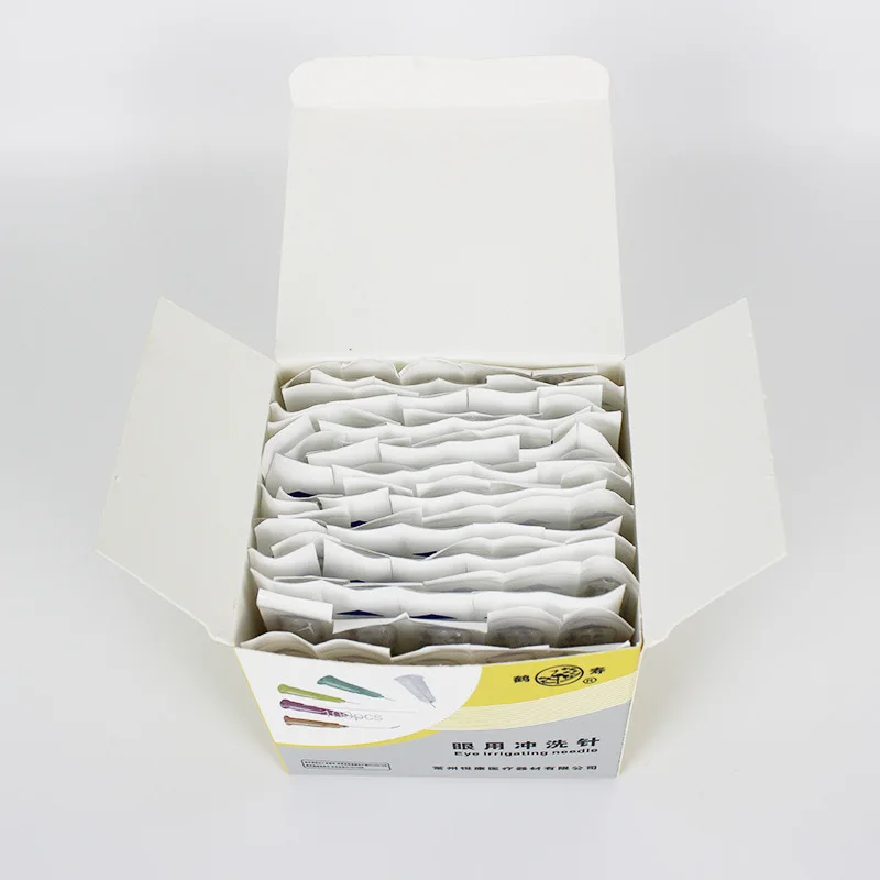 Иглы 13 мм Иглы 13 мм