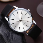 2021 повседневные кварцевые часы, мужские часы от известного роскошного бренда, мужские часы