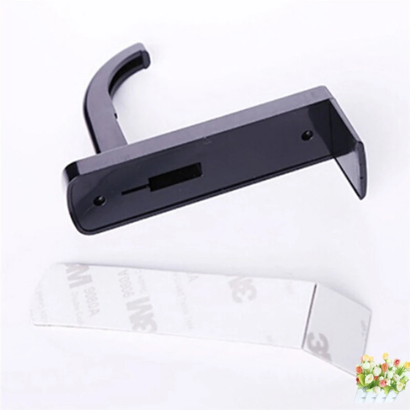 Портативная универсальная подставка для наушников держатель кронштейн