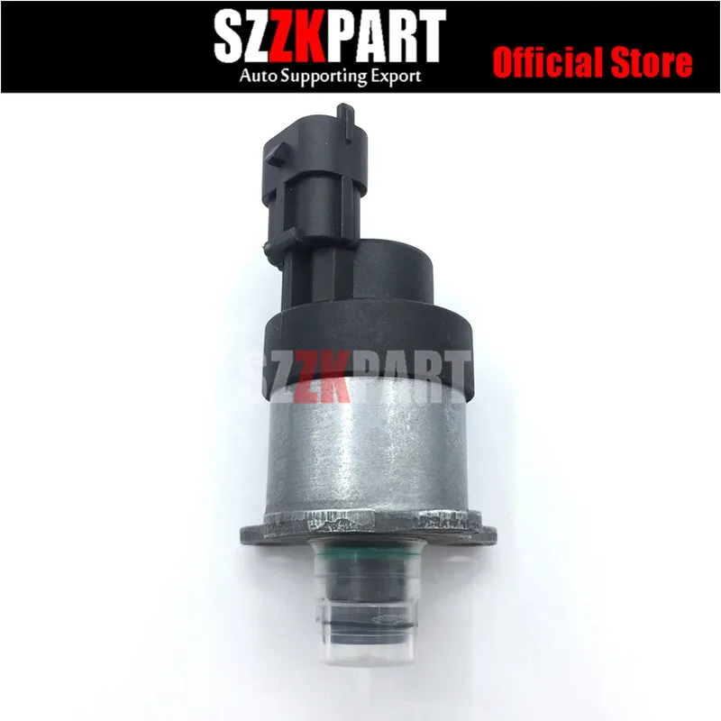 

For High Quality Solenoid Valve 0928400697