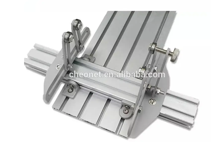 Цилиндрическая печатная машина с ручным экраном для бутылок/чашек/перьев пресс