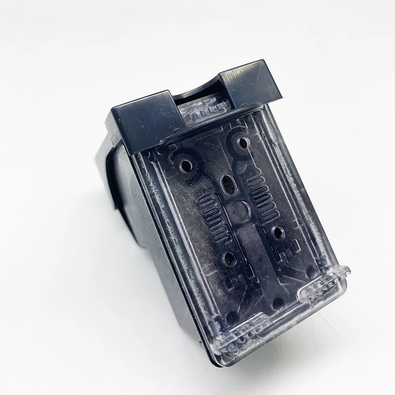 vilaxh 305xl refillable ink cartridge replacement for hp 305 xl deskjet 2710 2720 2730 envy 6020 6022 6030 6032 6420 printer free global shipping