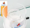 Изображение товара 1
