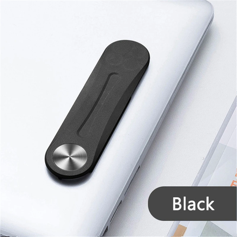 складная подставка для теле