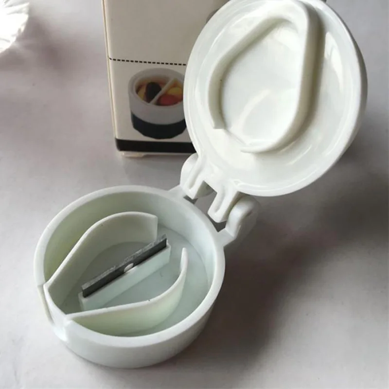 1 шт 4 в пластиковые коробки для таблеток путешествия экологичный портативный