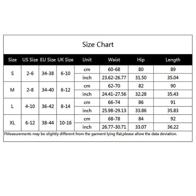 

SFIT 2021 New Sport Leggings Women Yoga Pants Workout Fitness Jogging Running Gym Tights Stretch Compression Tights Sportswear